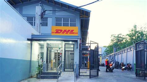dhl philippines|dhl express philippines.